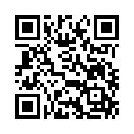 FAN3229CMPX QRCode