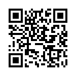 FAN3241TMX_1D8 QRCode