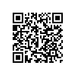 FAN3850AUC19X05_1D8 QRCode