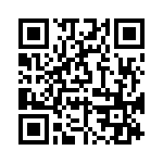 FAN4146ESX QRCode