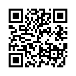 FAN4146SX_1D8 QRCode