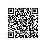 FAN431AZXA_MATSUSHI QRCode