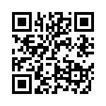 FAN431LZXA_1D8 QRCode