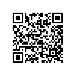 FAN4800ASMY-F116 QRCode