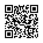 FAN4800ASNY QRCode