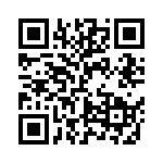 FAN4800CNY_1D8 QRCode