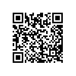 FAN4801FNY_SN00170_1D8 QRCode