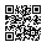 FAN4802LMY_1D8 QRCode