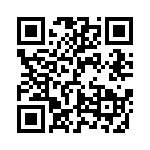 FAN4802SNY QRCode