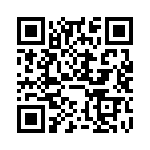 FAN4803CP1_1D8 QRCode