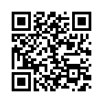 FAN4803CS2_1D8 QRCode