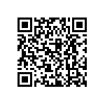 FAN48610UC50X_1D8 QRCode