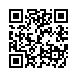 FAN48615UC08X QRCode