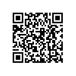 FAN48619UC50X_1D8 QRCode