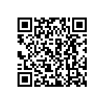 FAN48623UC50X_1D8 QRCode