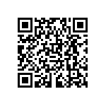 FAN49100AUC330X QRCode