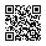 FAN501AMPX_1D8 QRCode