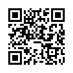 FAN5031MPX_1D8 QRCode