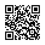 FAN5033MPX QRCode