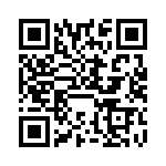 FAN5037M_1D8 QRCode