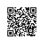 FAN5078D3MPX_1D8 QRCode