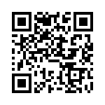 FAN5090MTC QRCode