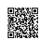 FAN5091MTCX_1D8 QRCode