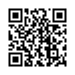 FAN5094MTC_1D8 QRCode