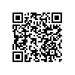 FAN50FC3MPX_1D8 QRCode