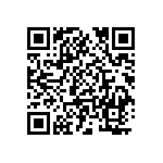 FAN5230QSCX_1D8 QRCode