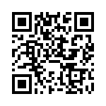 FAN5232MTCX QRCode