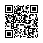 FAN5233MTC_1D8 QRCode