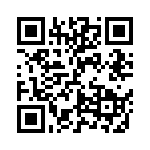 FAN5240MTC_1D8 QRCode