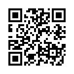 FAN5240QSC QRCode