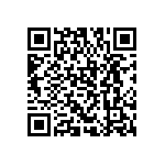 FAN5250QSCX_1D8 QRCode