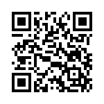 FAN5307S15X QRCode