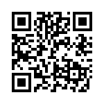 FAN5307SX QRCode