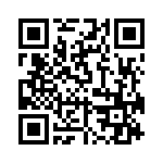 FAN5333SX_1D8 QRCode