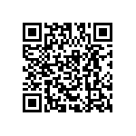 FAN5341UMPX_1D8 QRCode