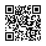 FAN5350UCX_1D8 QRCode