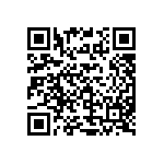 FAN53526UC106X_1D8 QRCode