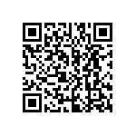 FAN53526UC128X_1D8 QRCode