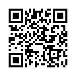 FAN53526UC88X QRCode