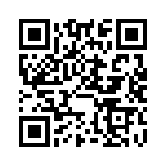 FAN53528BUC08X QRCode