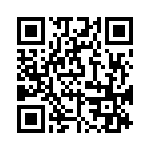 FAN5353MPX QRCode