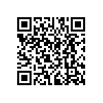 FAN53555BUC23X_1D8 QRCode