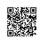 FAN53555UC03X_1D8 QRCode