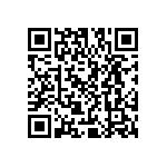 FAN53565UC03X_1D8 QRCode