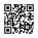 FAN5358S718X QRCode