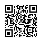 FAN53600AUC28X QRCode